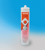 Chemical Resistant Silicone