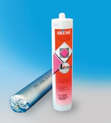 Structural Acrylic Sealant