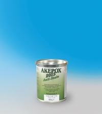 AKEPOX® 2015 Anti-Stain